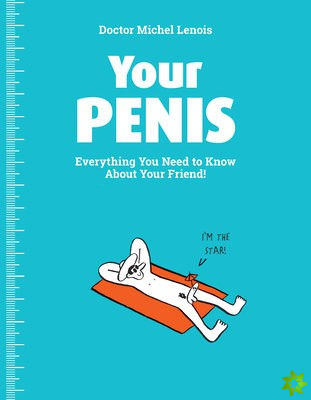 Your Penis