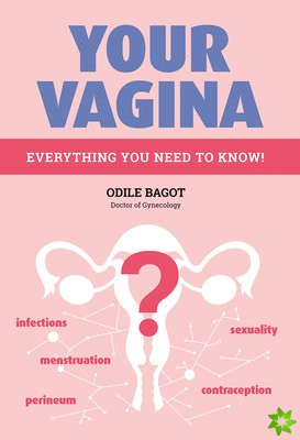 Your Vagina: Everything You Need to Know