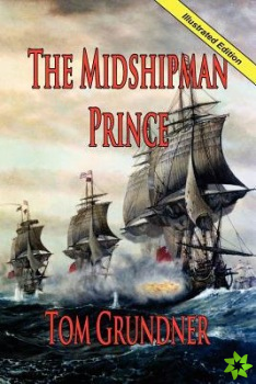 Midshipman Prince