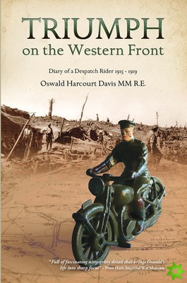 Triumph on the Western Front