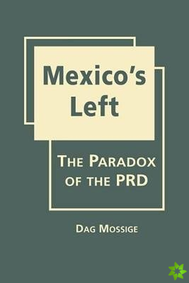Mexico's Left