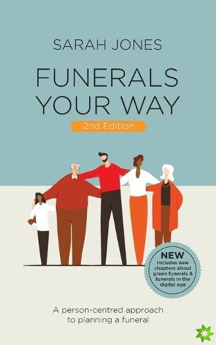 Funerals Your Way