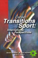 Career Transitions in Sport