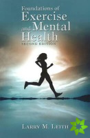 Foundations of Exercise & Mental Health