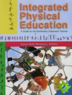 Integrated Physical Education