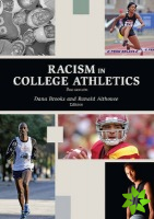 Racism in College Athletics