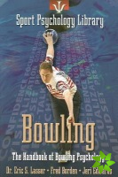 Sport Psychology Library -- Bowling