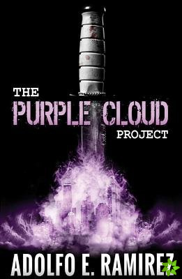 Purple Cloud Project