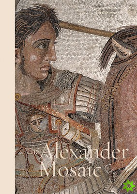 Alexander Mosaic