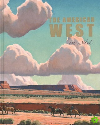 American West in Art