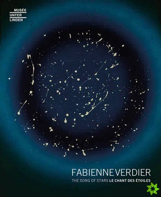 Fabienne Verdier