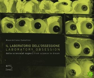 Laboratory Obsession