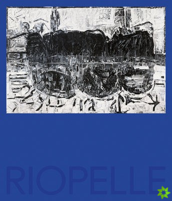 Riopelle