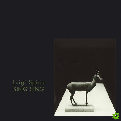 Sing Sing. Pompeii's Body