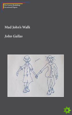 Mad John's Walk