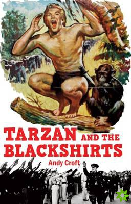 Tarzan and the Blackshirts