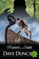 Runner and the Saint