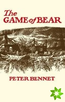 Game of Bear