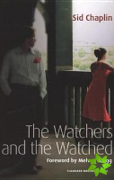 Watchers and the Watched