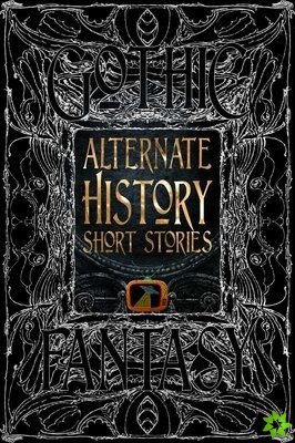 Alternate History Short Stories