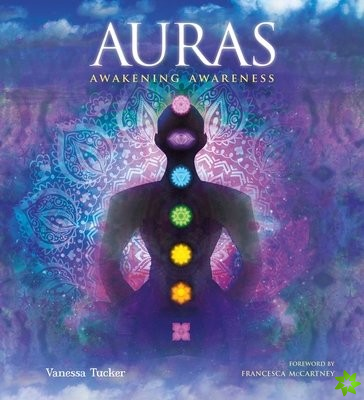 Auras: Awakening Awareness