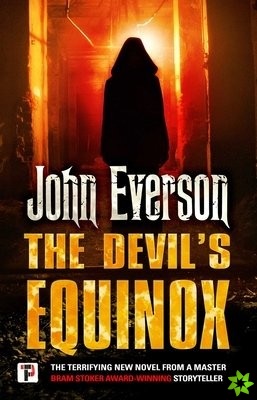 Devil's Equinox