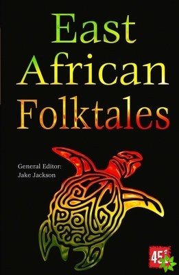 East African Folktales