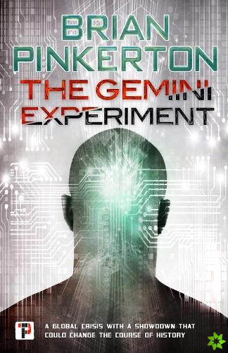 Gemini Experiment
