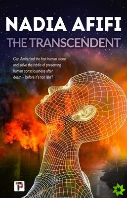 Transcendent