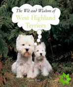 West Highlands Terriers