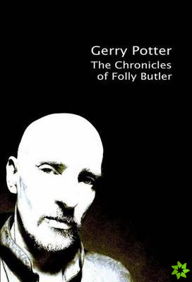 Chronicles of Folly Butler