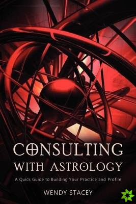 Consulting With Astrology