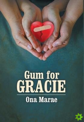 Gum For Gracie