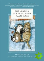 Lesbian Sex Haiku Book