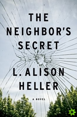 Neighbor's Secret
