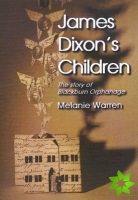 James Dixon's Children