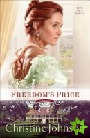 Freedom's Price A Novel