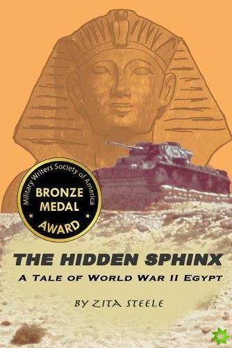Hidden Sphinx