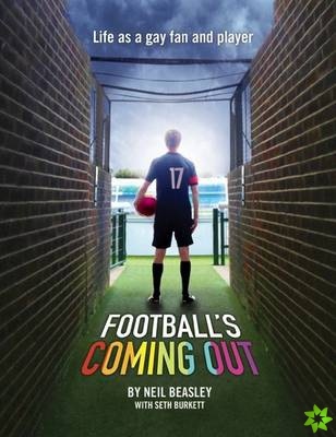 Football's Coming Out