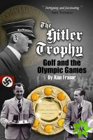 Hitler Trophy
