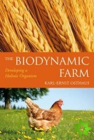 Biodynamic Farm