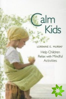 Calm Kids