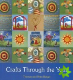 Crafts Through the Year