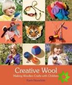Creative Wool
