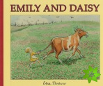 Emily and Daisy