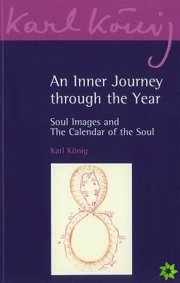 Inner Journey Through the Year