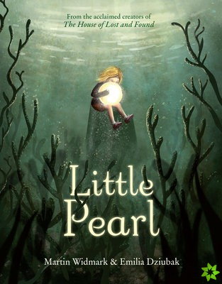 Little Pearl