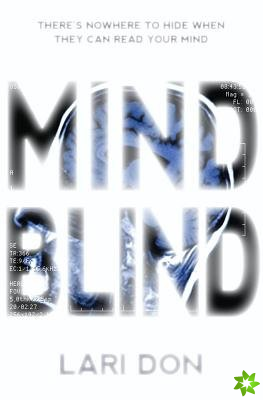Mind Blind