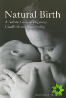 Natural Birth