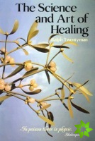 Science and Art of Healing